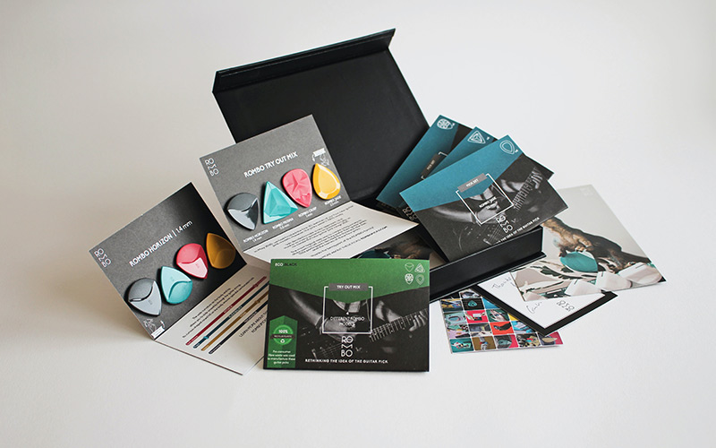 تراکت چیست؟